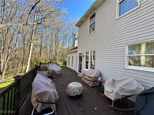 49698 Parkview Drive, East Liverpool, OH 43920