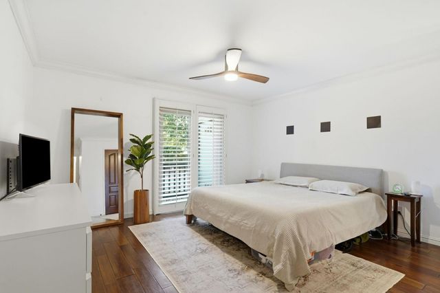 129 Rubicon Circle, Danville, CA 94526