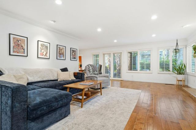 129 Rubicon Circle, Danville, CA 94526
