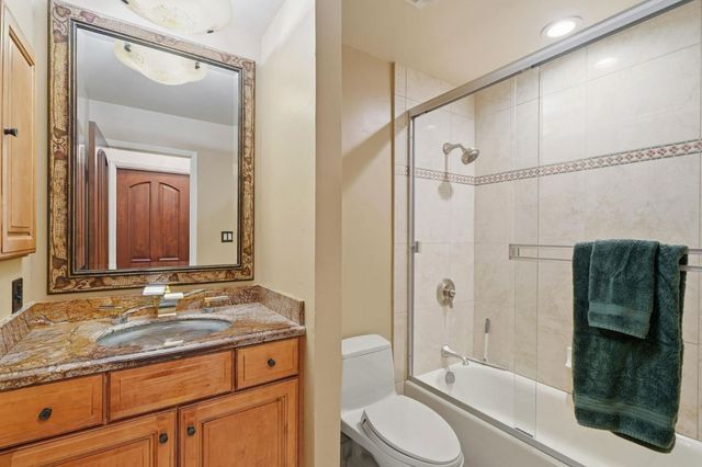 129 Rubicon Circle, Danville, CA 94526