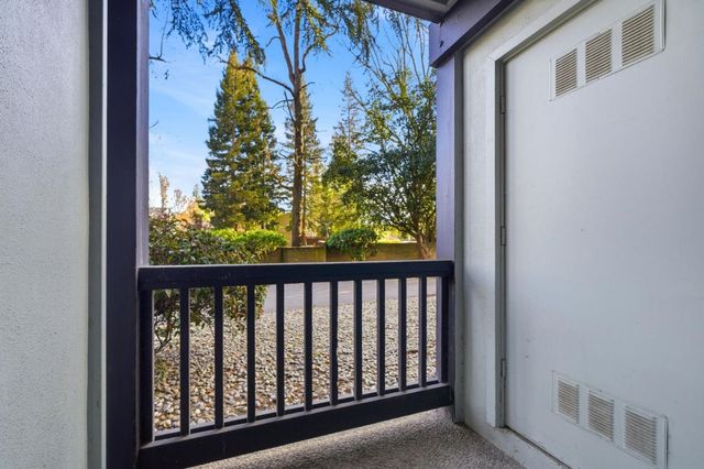 129 Rubicon Circle, Danville, CA 94526