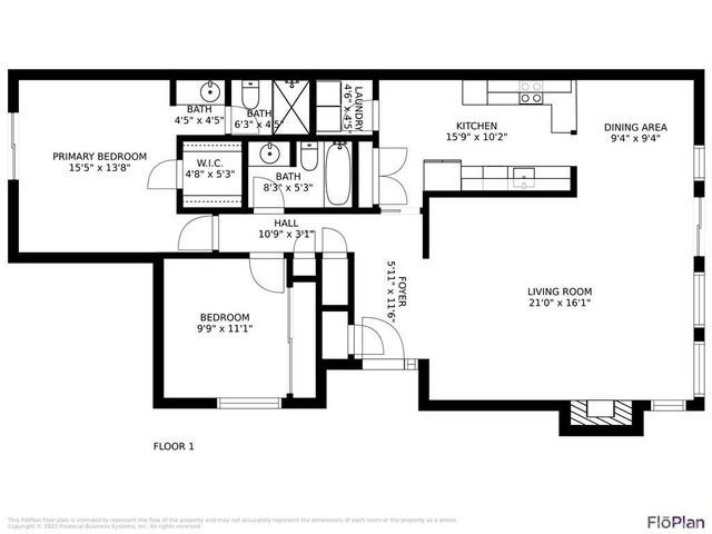 129 Rubicon Circle, Danville, CA 94526