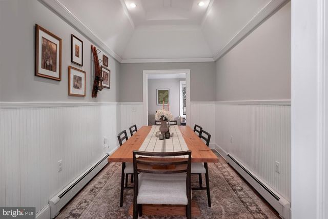 172 PENNINGTON HARBOURTON RD, Pennington, NJ 08534