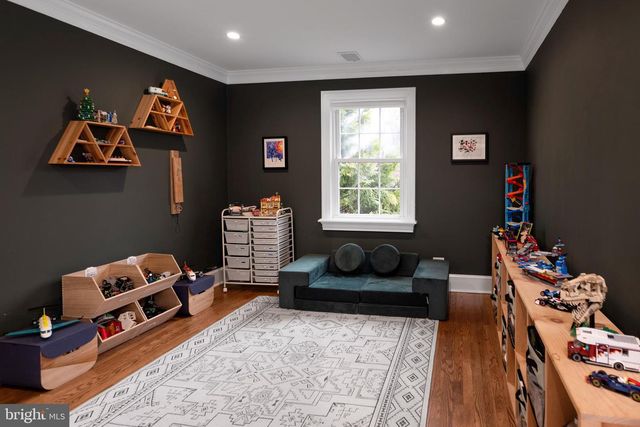 172 PENNINGTON HARBOURTON RD, Pennington, NJ 08534