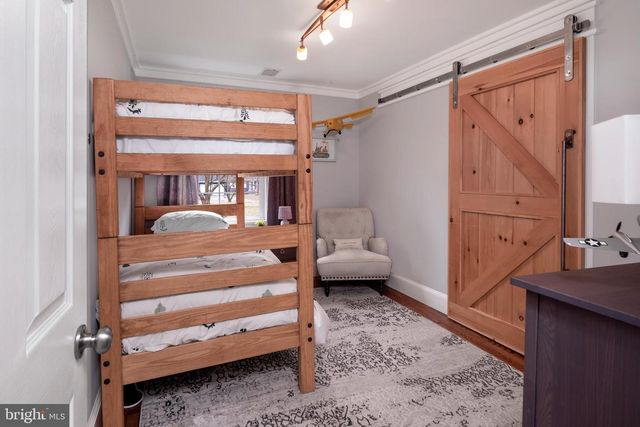 172 PENNINGTON HARBOURTON RD, Pennington, NJ 08534