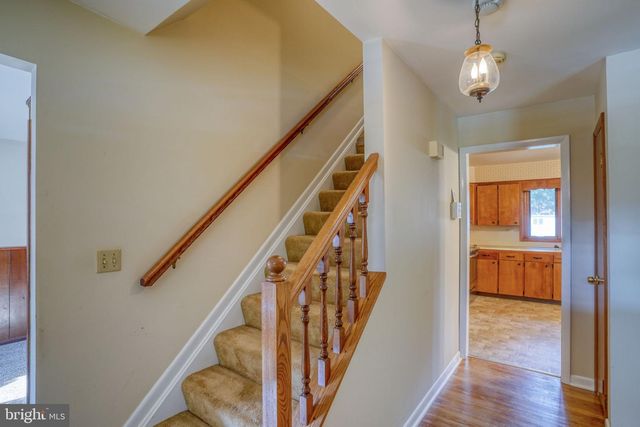 839 WOODCREST DR, Dover, DE 19904