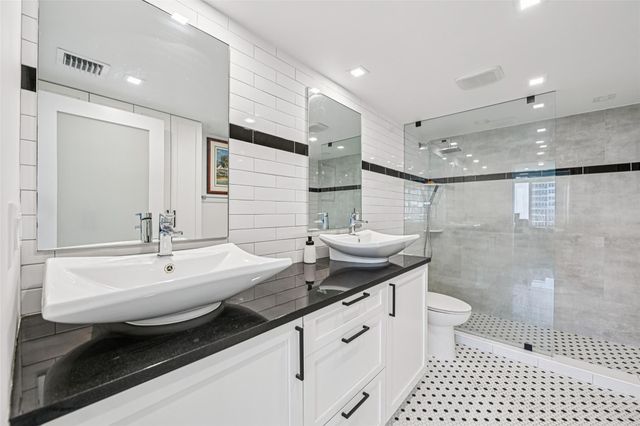 3233 NE 34th Street 812A, Fort Lauderdale, FL 33308