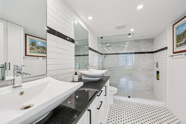 3233 NE 34th Street 812A, Fort Lauderdale, FL 33308