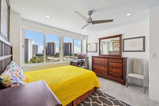 3233 NE 34th Street 812A, Fort Lauderdale, FL 33308