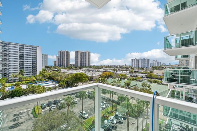 3233 NE 34th Street 812A, Fort Lauderdale, FL 33308