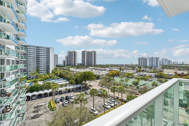 3233 NE 34th Street 812A, Fort Lauderdale, FL 33308