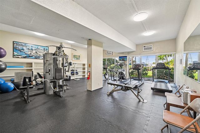 3233 NE 34th Street 812A, Fort Lauderdale, FL 33308