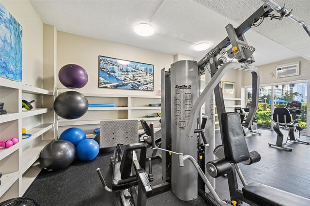 3233 NE 34th Street 812A, Fort Lauderdale, FL 33308