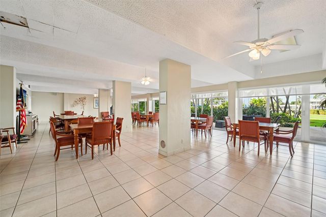 3233 NE 34th Street 812A, Fort Lauderdale, FL 33308