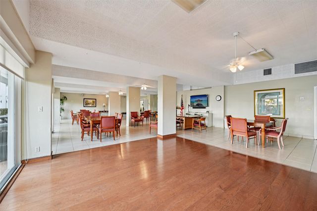 3233 NE 34th Street 812A, Fort Lauderdale, FL 33308