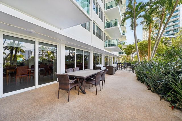 3233 NE 34th Street 812A, Fort Lauderdale, FL 33308