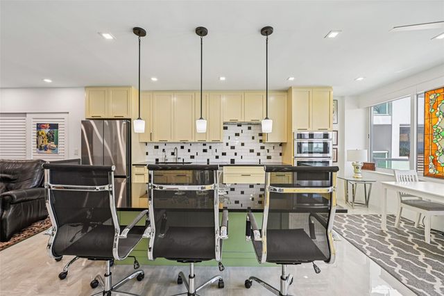 3233 NE 34th Street 812A, Fort Lauderdale, FL 33308