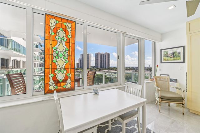 3233 NE 34th Street 812A, Fort Lauderdale, FL 33308