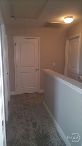 37 Wesleyan Drive, Savannah, GA 31419