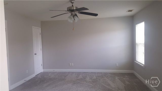 37 Wesleyan Drive, Savannah, GA 31419