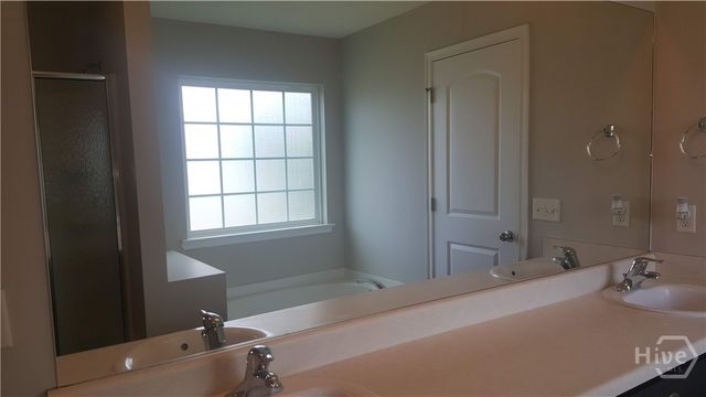 37 Wesleyan Drive, Savannah, GA 31419