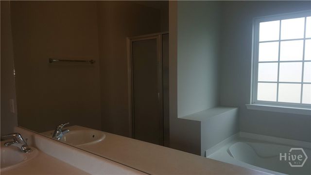 37 Wesleyan Drive, Savannah, GA 31419