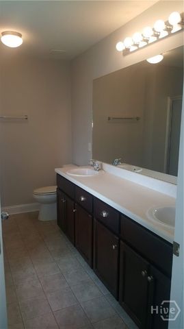 37 Wesleyan Drive, Savannah, GA 31419