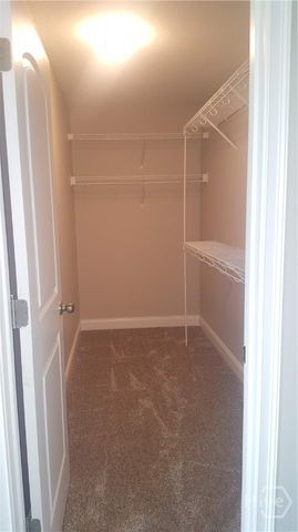 37 Wesleyan Drive, Savannah, GA 31419