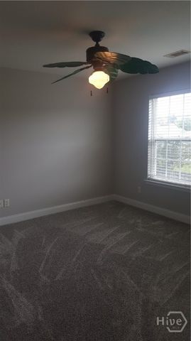 37 Wesleyan Drive, Savannah, GA 31419