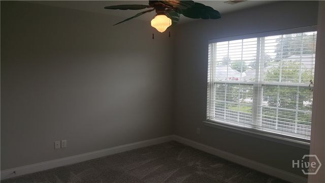 37 Wesleyan Drive, Savannah, GA 31419