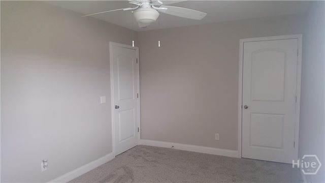 37 Wesleyan Drive, Savannah, GA 31419
