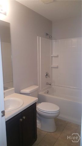 37 Wesleyan Drive, Savannah, GA 31419