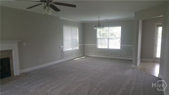 37 Wesleyan Drive, Savannah, GA 31419