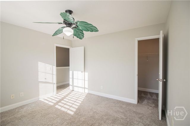 37 Wesleyan Drive, Savannah, GA 31419