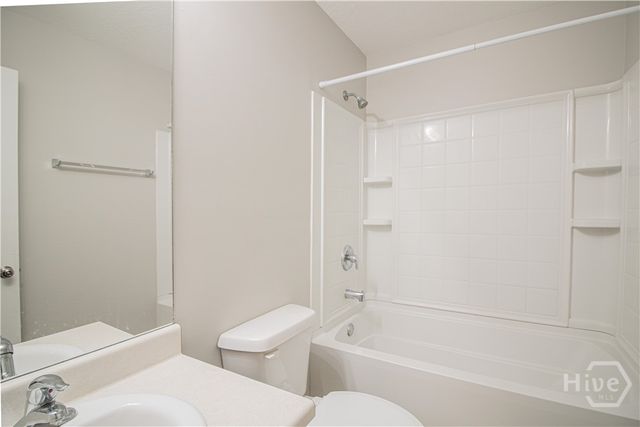 37 Wesleyan Drive, Savannah, GA 31419
