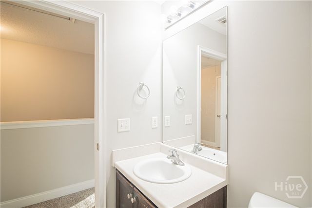 37 Wesleyan Drive, Savannah, GA 31419