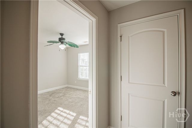37 Wesleyan Drive, Savannah, GA 31419