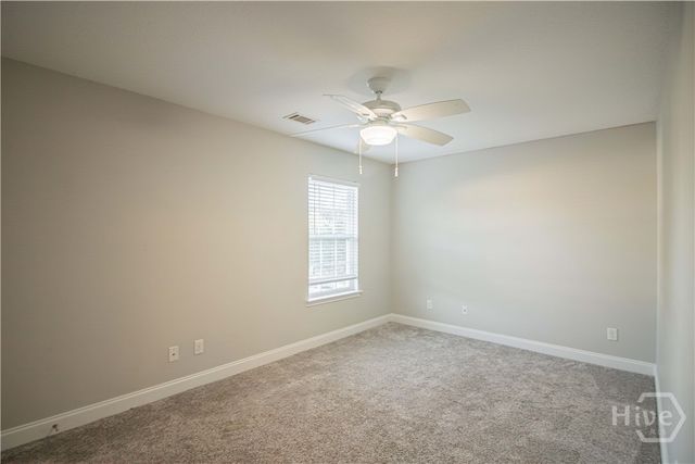 37 Wesleyan Drive, Savannah, GA 31419