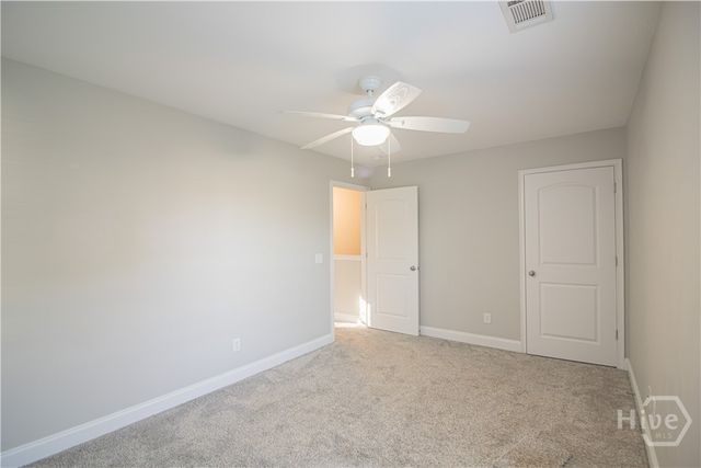 37 Wesleyan Drive, Savannah, GA 31419