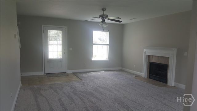 37 Wesleyan Drive, Savannah, GA 31419