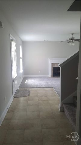 37 Wesleyan Drive, Savannah, GA 31419