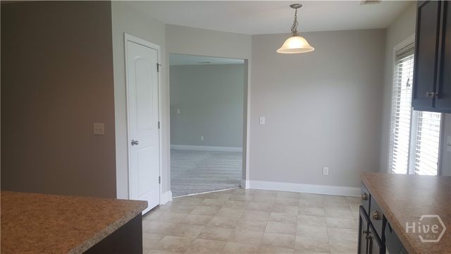 37 Wesleyan Drive, Savannah, GA 31419