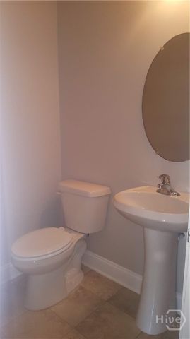 37 Wesleyan Drive, Savannah, GA 31419