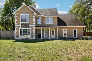 9142 CRAVEN Road, Jacksonville, FL 32257