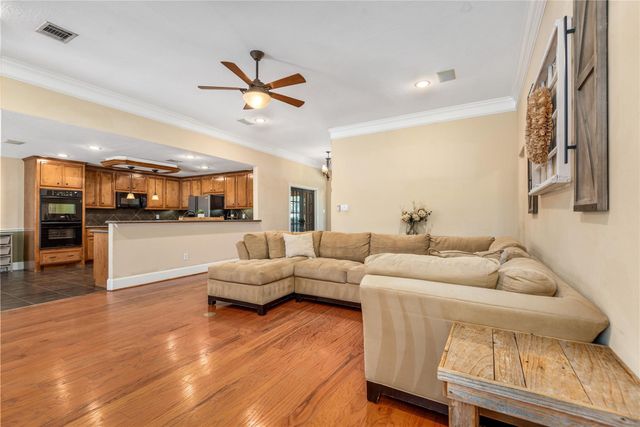 279 Argosy Lane, Montgomery, TX 77316