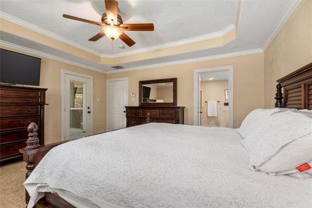 279 Argosy Lane, Montgomery, TX 77316