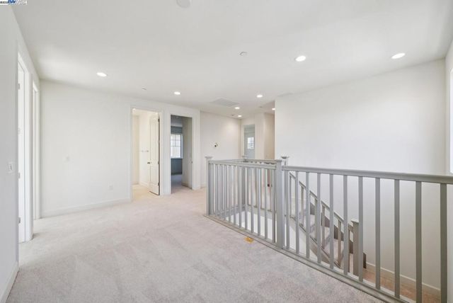 270 Mindy Way, Pittsburg, CA 94565