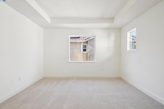 270 Mindy Way, Pittsburg, CA 94565