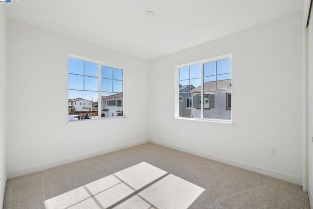 270 Mindy Way, Pittsburg, CA 94565