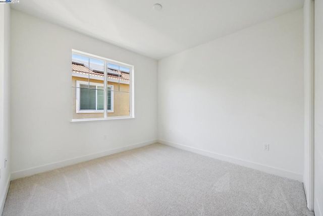 270 Mindy Way, Pittsburg, CA 94565